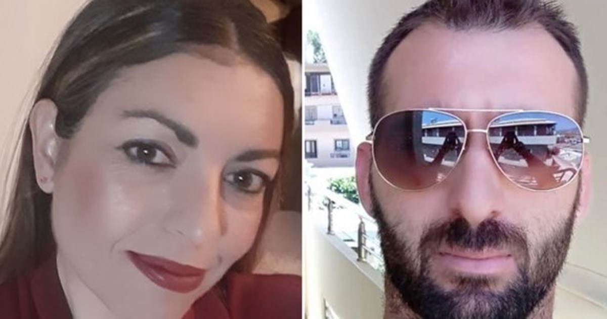 Ηράκλειο: Μυστήριο με τα μηνύματα που παροτρύνουν τον 39χρονο να κάνει κακό στην Ελευθερία και ο ρόλος φίλης της 43χρονης