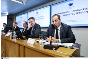 Τέμπη: Ο Λακαφώσης μιλά για πολιτικά παιχνίδια και μεθόδευση - "Δεν υπάρχει δικό μου πόρισμα" - εικόνα 2