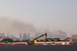 Κοινή επιστολή Φάμελλου-Χαρίτση στον Κυριάκο Μητσοτάκη για σύγκληση του Συμβουλίου Πολιτικών Αρχηγών