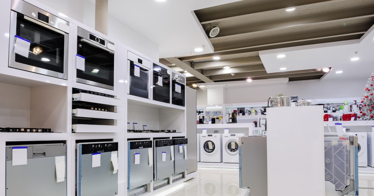 Η Siemens "κόβει" 6.000 θέσεις εργασίας παγκοσμίως - Περίπου οι μισές θα γίνουν στη Γερμανία