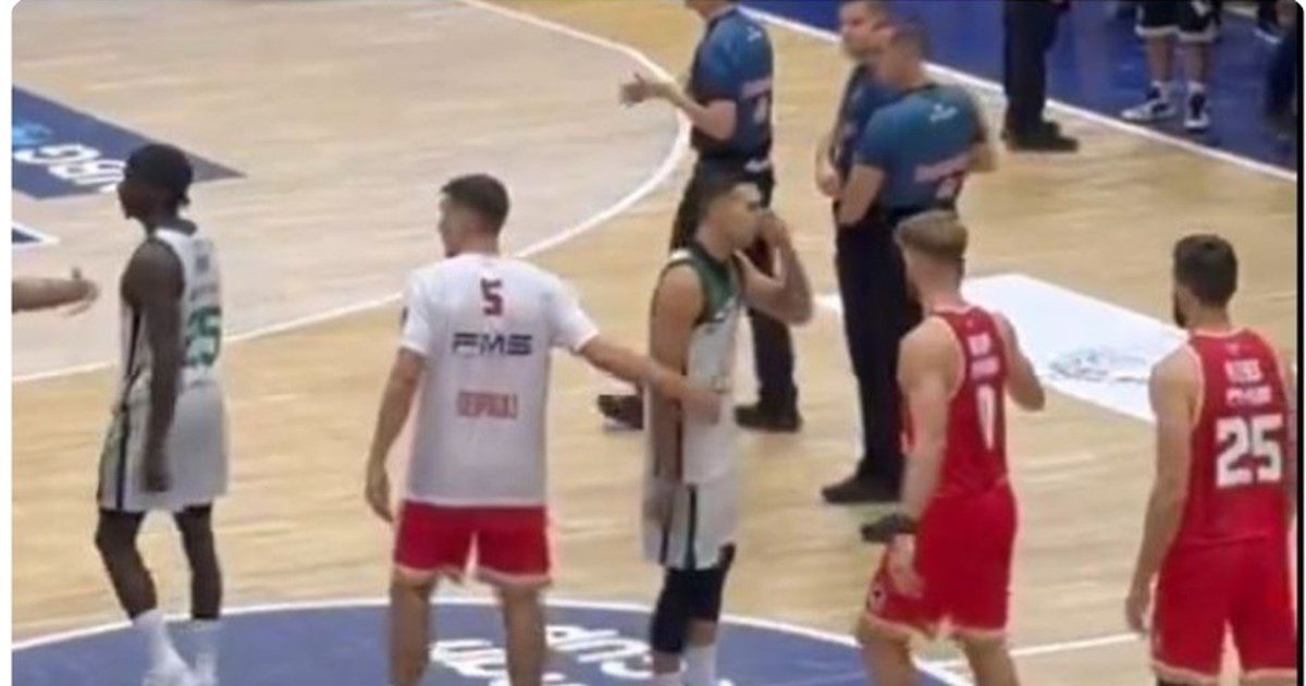 Champions League: Το ντέρμπι στο Λονδινό και η ματσάρα στη Γερμανία - Το πρόγραμμα της ημέρας - εικόνα 5