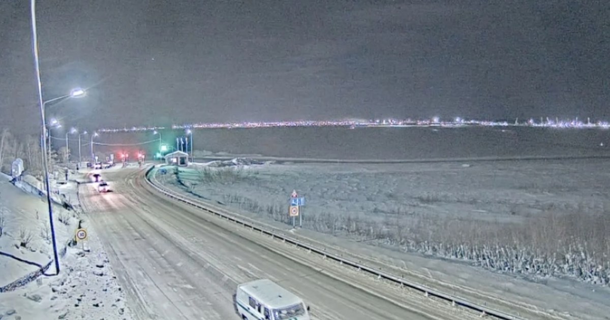 Αυτή είναι η νέα αντίπαλος του Πούτιν μετά τον θάνατο του Ναβάλνι - "Σκότωσε τον πατέρα των παιδιών μου"