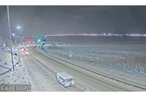 Αυτή είναι η νέα αντίπαλος του Πούτιν μετά τον θάνατο του Ναβάλνι - "Σκότωσε τον πατέρα των παιδιών μου"