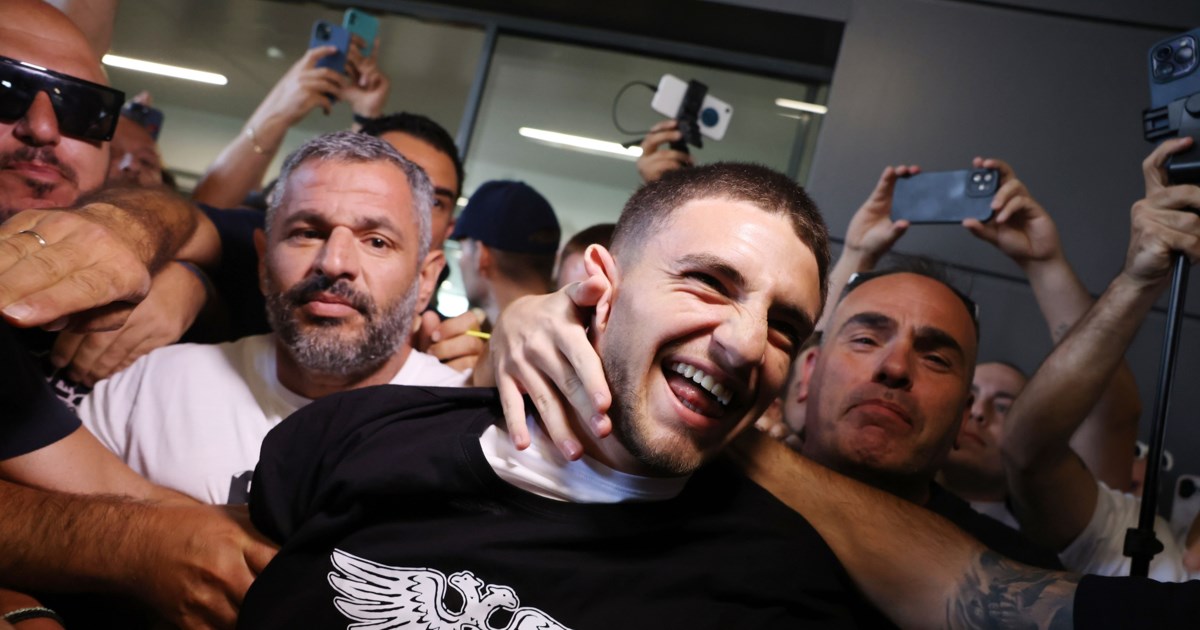 Άγριο οπαδικό επεισόδιο στη Θεσσαλονίκη με θύμα έναν 16χρονο - Τον χτυπούσαν με λοστούς και κράνη