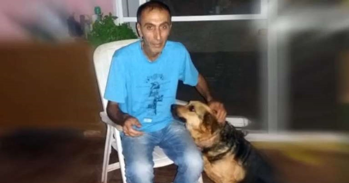 Πιερία: Με κουκούλα και κρυμμένο πρόσωπο η 34χρονη που σκότωσε τον 58χρονο σύζυγό της και τον έθαψε στην αυλή - Προφυλακίστηκε - εικόνα 3