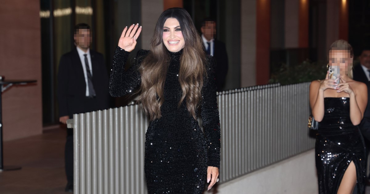 Guardian: "Η Γκίλφοϊλ είναι οξυδερκής, αλλά πολύ απότομη και τόσο αντιδιπλωματική όσο ο Τραμπ"