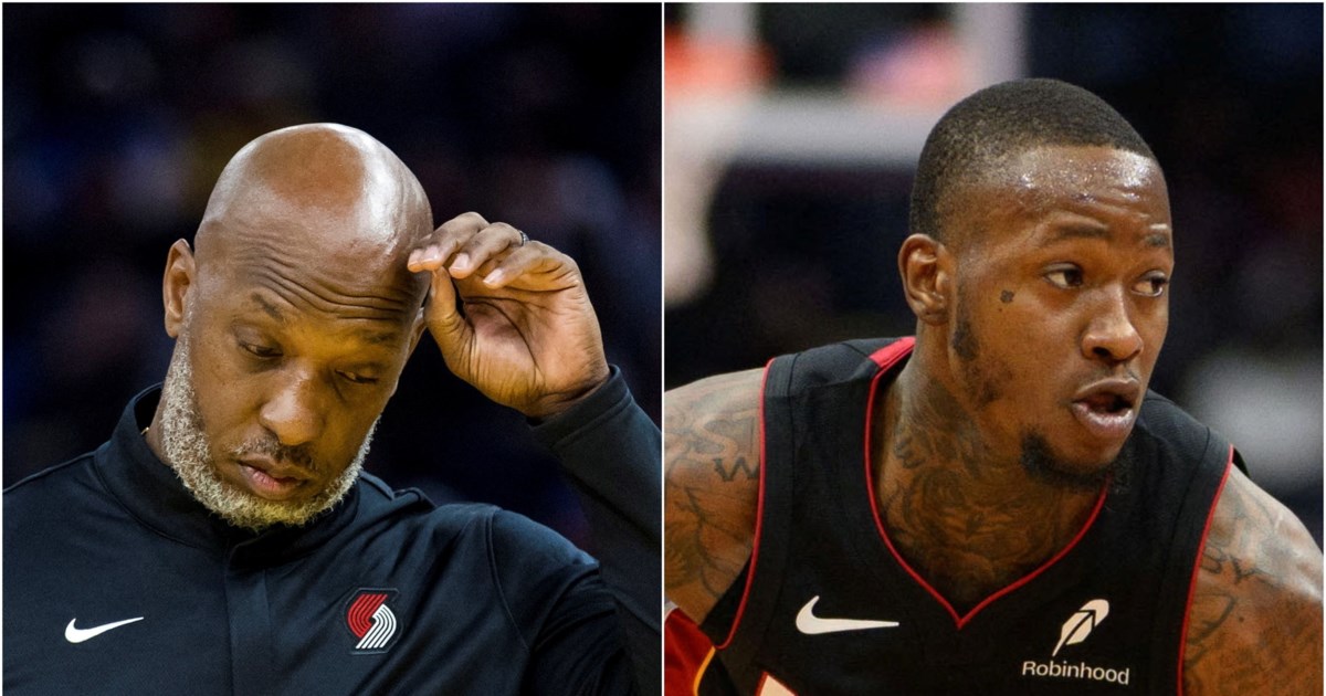 Κρυφές κάμερες, ακτίνες Χ και ειδικοί φακοί επαφής: Με κόλπα α λα Τζέιμς Μποντ έστηνε παρτίδες πόκερ το κύκλωμα του ΝΒΑ - εικόνα 2