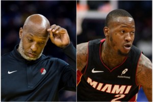 Κρυφές κάμερες, ακτίνες Χ και ειδικοί φακοί επαφής: Με κόλπα α λα Τζέιμς Μποντ έστηνε παρτίδες πόκερ το κύκλωμα του ΝΒΑ - εικόνα 2