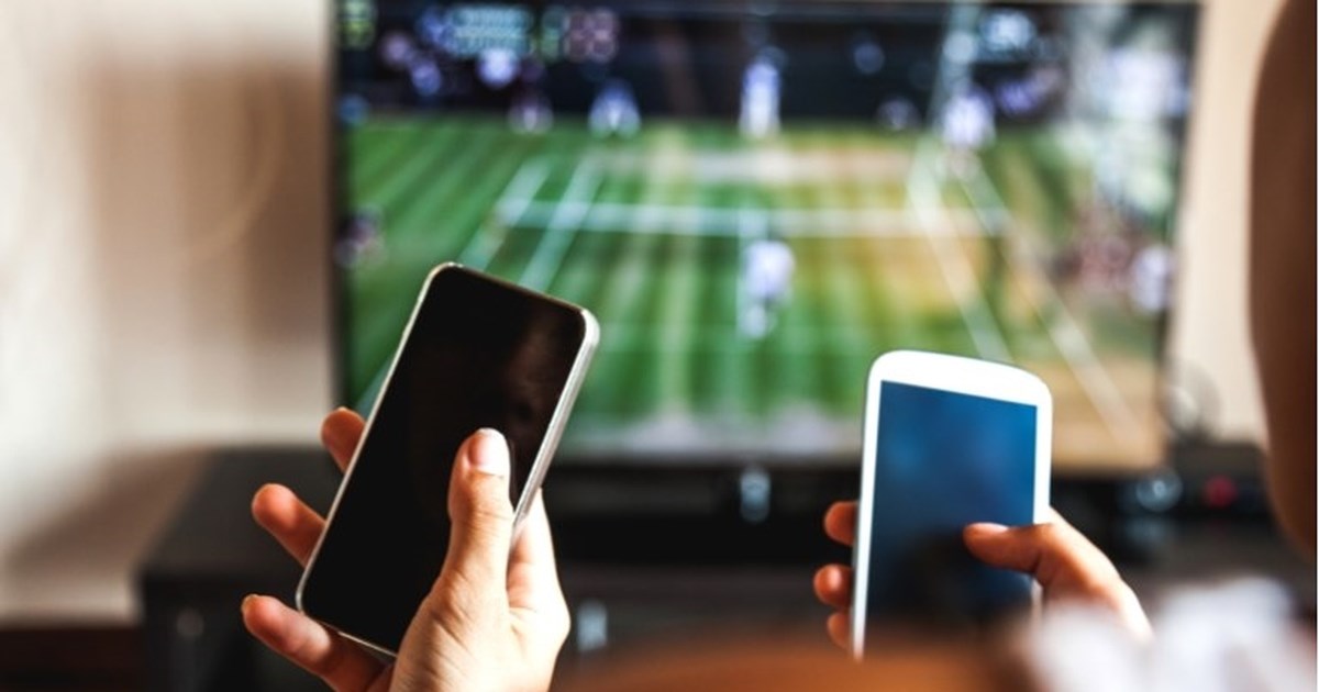 Σωκράτης Κόκκαλης: Πώς διέσωσε την Intralot με τη βοήθεια του Νοτιοκορεάτη συνεταίρου του - Τι κρύβει το μέλλον για τον επιχειρηματία - εικόνα 3