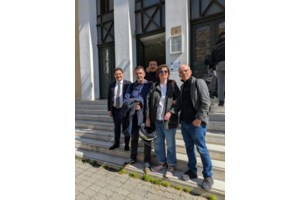 Υποκλοπές: Μετά την καθαρογραφή της απόφασης ανοίγει ο δρόμος για νέες έρευνες - εικόνα 2