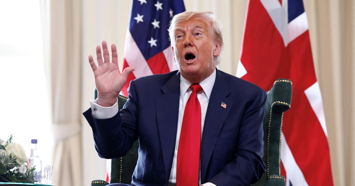 Κομισιόν: Μπλόκο στη χρηματοδότηση ισραηλινών επιχειρήσεων - "Αδικαιολόγητη κίνηση"