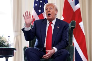 Κομισιόν: Μπλόκο στη χρηματοδότηση ισραηλινών επιχειρήσεων - "Αδικαιολόγητη κίνηση"