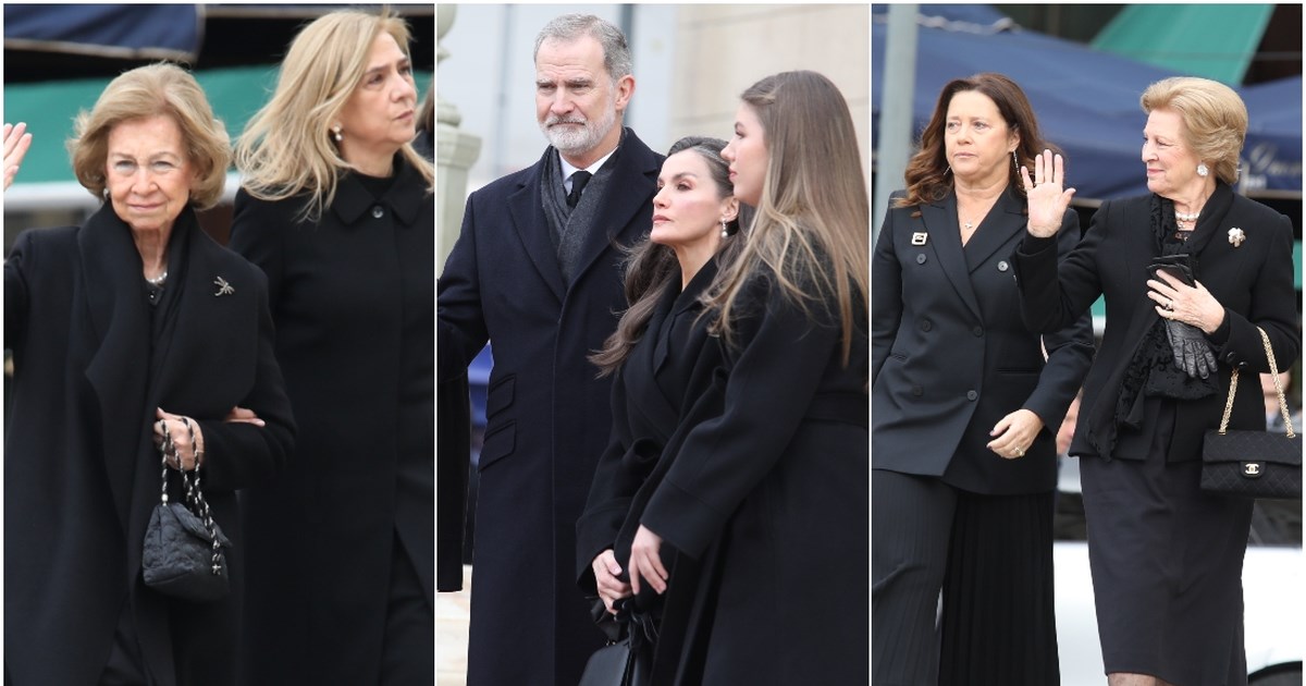 Τατόι: Πώς έμειναν "ζωντανά" τα δεκάδες χιλιάδες πολύτιμα αντικείμενα -  Δείτε μοναδικές εικόνες - εικόνα 11