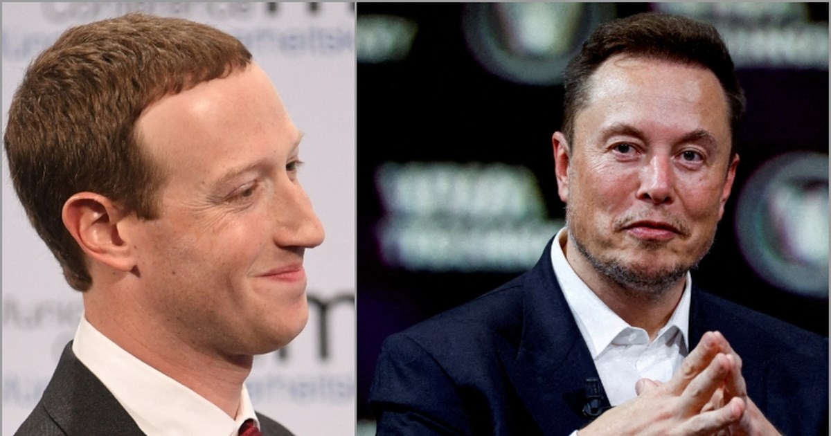 Facebook: Μόλις 20 ετών αλλά μόνο για γονείς και ηλικιωμένους- Οι νέοι το έχουν εγκαταλείψει - εικόνα 2