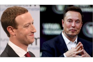 Facebook: Μόλις 20 ετών αλλά μόνο για γονείς και ηλικιωμένους- Οι νέοι το έχουν εγκαταλείψει - εικόνα 2