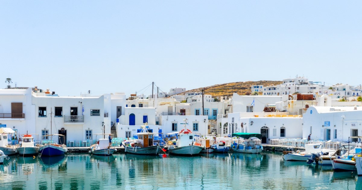 Εντυπωσιακό το "φεγγάρι του κόκκινου ελαφιού": Πανέμορφες εικόνες από την πανσέληνο - εικόνα 6