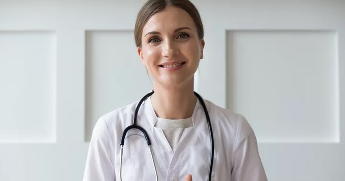 Ηνωμένο Βασίλειο: 7 στους 10 γιατρούς υποφέρουν από "κόπωση ενσυναίσθησης" - Πώς θέτουν σε κίνδυνο τους ασθενείς