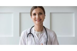 Ηνωμένο Βασίλειο: 7 στους 10 γιατρούς υποφέρουν από "κόπωση ενσυναίσθησης" - Πώς θέτουν σε κίνδυνο τους ασθενείς