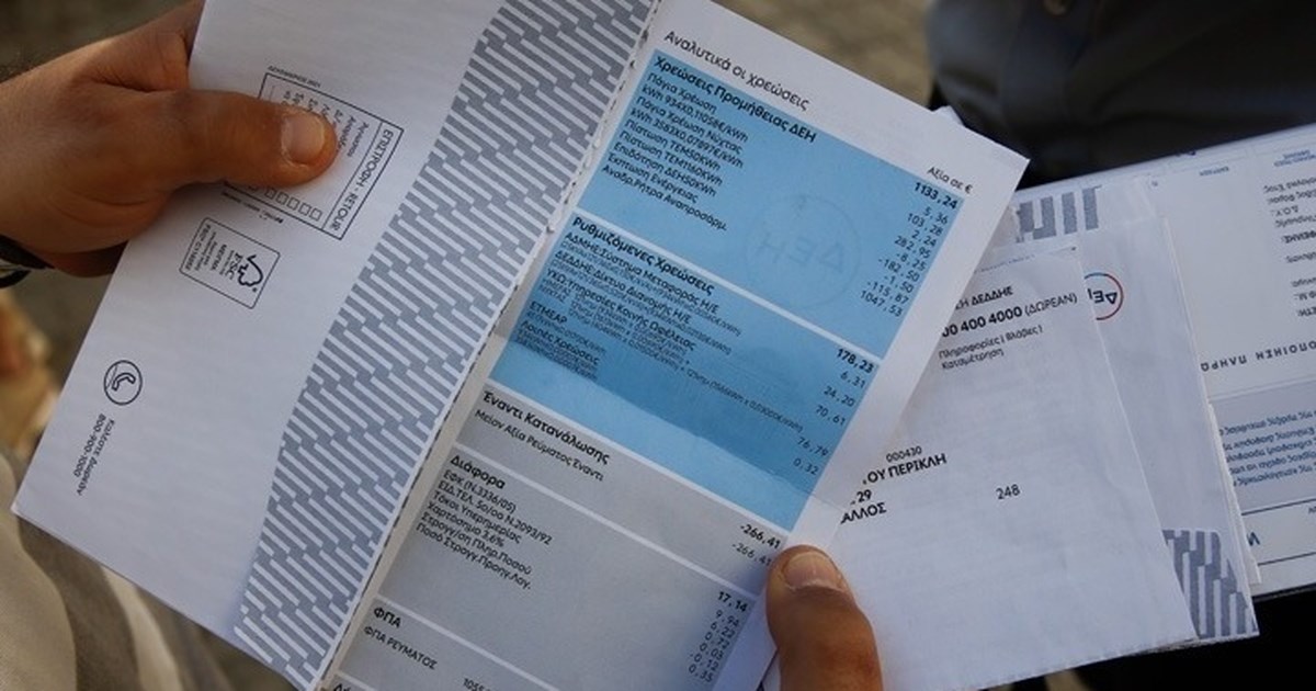 Το σχέδιο για ταχύτερη μείωση του χρέους φέρνει νέες αναβαθμίσεις της ελληνικής οικονομίας