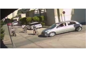 Τραγωδία στην Αργολίδα: Νεκρός 49χρονος σε τροχαίο με μηχανή
