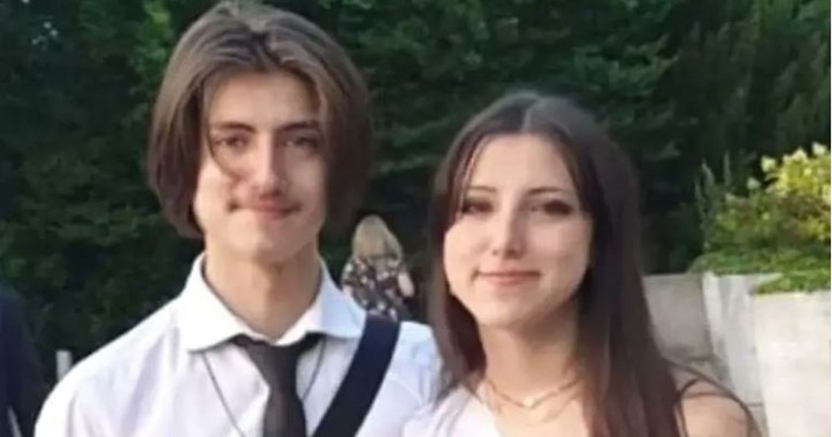 Γερμανία: Τουλάχιστον 12 τραυματίες από επίθεση με μαχαίρι στον σιδηροδρομικό σταθμό του Αμβούργου - Συνελήφθη μία γυναίκα