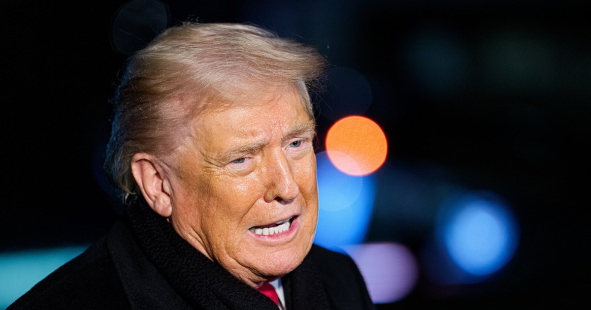 Χάος στο Ιράν: Στους 3.117 ανήλθαν οι νεκροί στις διαδηλώσεις σύμφωνα με επίσημες πηγές