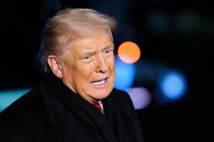 Χάος στο Ιράν: Στους 3.117 ανήλθαν οι νεκροί στις διαδηλώσεις σύμφωνα με επίσημες πηγές