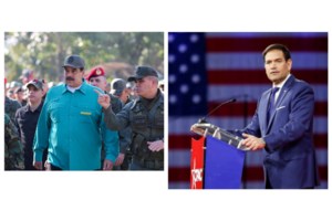 Ανάλυση CNN: Αχαλίνωτη η παγκόσμια ισχύς του Τραμπ - Τι σηματοδοτεί η στρατιωτική επιχείρηση των ΗΠΑ και η σύλληψη Μαδούρο