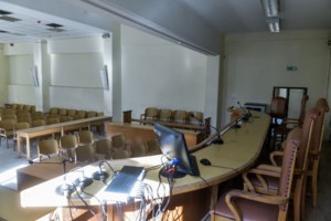 Θεσσαλονίκη: Σκότωσε τον σύζυγό της και κατηγορούσε την κόρη της για το έγκλημα - "Μου κατέστρεψε τη ζωή, δεν θέλω να τη βλέπω"