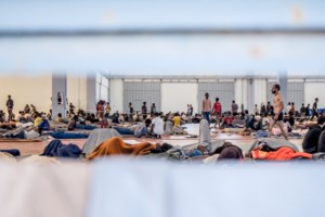 Σύλληψη "Abu George": Η "βιτρίνα" με γυναίκες και VIP πάρτι σε γιοτ - Στα αμπάρια… Σύροι μετανάστες