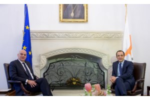 Υπουργείο Εξωτερικών: Καμία συμμετοχή της Ελλάδας σε επιχειρήσεις κατά του Ιράν