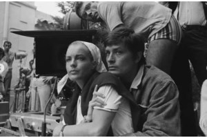 Ο "άλλος" Αλέν Ντελόν: Η κληρονομιά του οξυδερκή επιχειρηματία και συλλέκτη έργων τέχνης - εικόνα 3