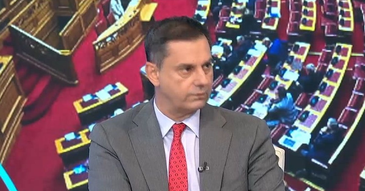 ΕΦΚΑ: Αναπάντεχη ένεση εσόδων από τους χιλιάδες εργαζόμενους συνταξιούχους