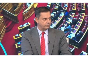 ΕΦΚΑ: Αναπάντεχη ένεση εσόδων από τους χιλιάδες εργαζόμενους συνταξιούχους