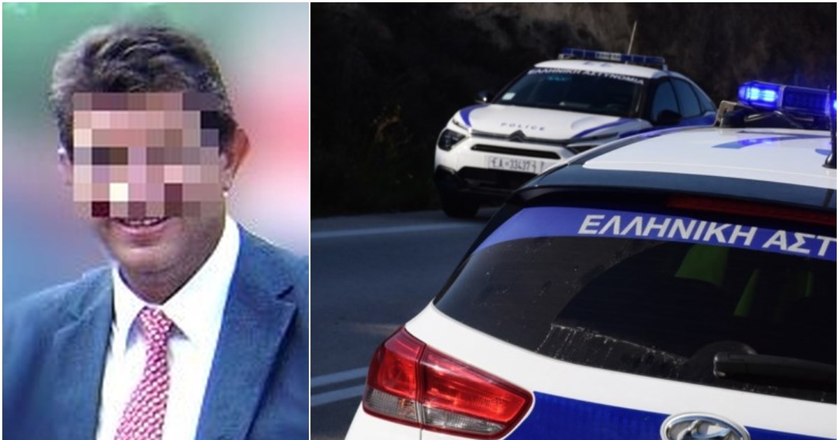 Χαλκιδική: Δίωξη για κακούργημα στους 21 για το κύκλωμα της πολεοδομίας - Έβγαλαν με το αζημίωτο πάνω από 90 παράνομες άδειες