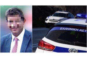 Χαλκιδική: Δίωξη για κακούργημα στους 21 για το κύκλωμα της πολεοδομίας - Έβγαλαν με το αζημίωτο πάνω από 90 παράνομες άδειες