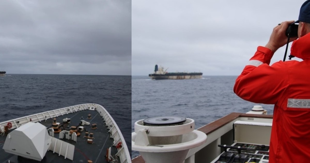 "Απασφάλισε" ο Τραμπ: "Χωρίς εμένα η Ρωσία θα είχε καταλάβει την Ουκρανία - Ανόητο που δεν μου έδωσαν το Νόμπελ"