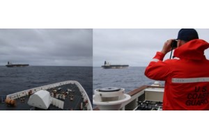 "Απασφάλισε" ο Τραμπ: "Χωρίς εμένα η Ρωσία θα είχε καταλάβει την Ουκρανία - Ανόητο που δεν μου έδωσαν το Νόμπελ"