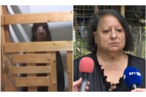 "Κωσταλέξι" στην Καλαμάτα: Όλοι γνώριζαν αλλά δεν έκαναν τίποτα - Η τραγική ιστορία με την αναδοχή της 29χρονης