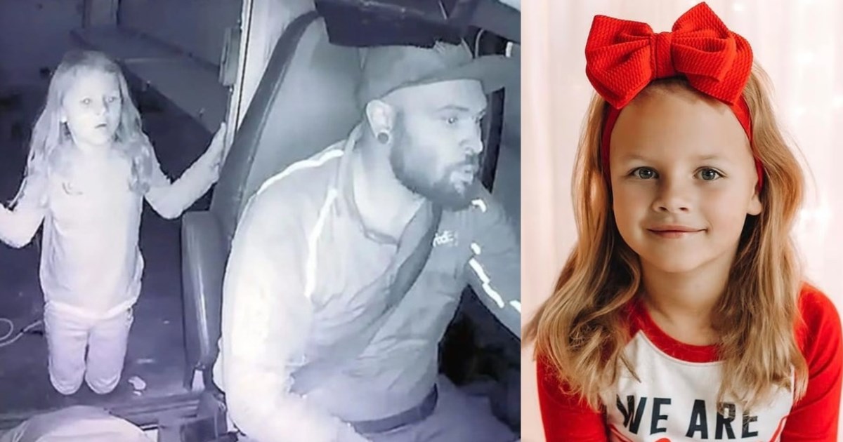 Σοκ στην Ομάχα των ΗΠΑ: Γυναίκα άρπαξε παιδί και του επιτέθηκε με μαχαίρι - Τη σκότωσαν αστυνομικοί [εικόνες]