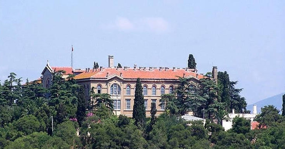 Τουρκία: Νέα δήλωση του υπουργού Παιδείας υπέρ της λειτουργίας της Θεολογικής Σχολής της Χάλκης