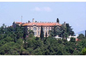 Τουρκία: Νέα δήλωση του υπουργού Παιδείας υπέρ της λειτουργίας της Θεολογικής Σχολής της Χάλκης