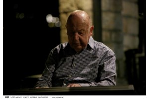 "Σταμάτησαν του ρολογιού οι δείκτες"… Καλλιτέχνες αποχαιρετούν τον Μίμη Πλέσσα - Τα μηνύματά τους συγκινούν - εικόνα 5