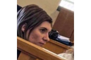 Δίκη Πισπιρίγκου: "Ανεξήγητος ο θάνατος της Τζωρτζίνας, δεν είχε καρδιολογικό πρόβλημα", λέει καρδιολόγος του Παίδων - εικόνα 2