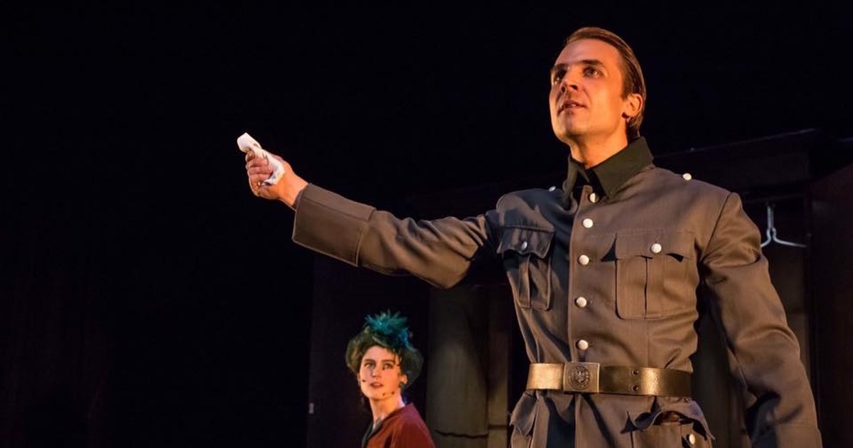 "Έφυγε" η ηθοποιός Κάθριν Ο’ Χάρα - Η μητέρα από το "Home Alone" πέθανε σε ηλικία 71 ετών