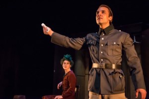 "Έφυγε" η ηθοποιός Κάθριν Ο’ Χάρα - Η μητέρα από το "Home Alone" πέθανε σε ηλικία 71 ετών