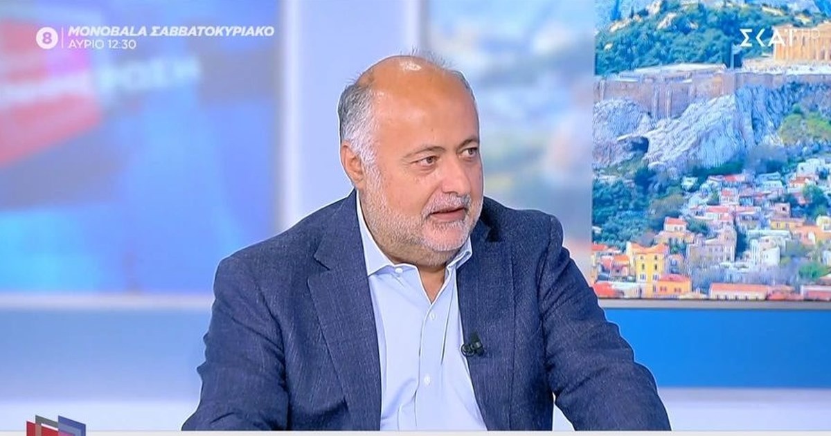 ΣΥΡΙΖΑ-ΠΣ: "Ζήτημα ζωής ή θανάτου η αλλαγή πολιτικής για το ΕΣΥ"