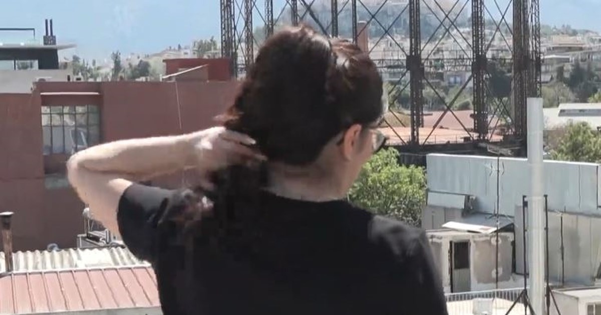 Συγκλονιστική μαρτυρία 35χρονης επικυρηγμένης από τη μαφία: 