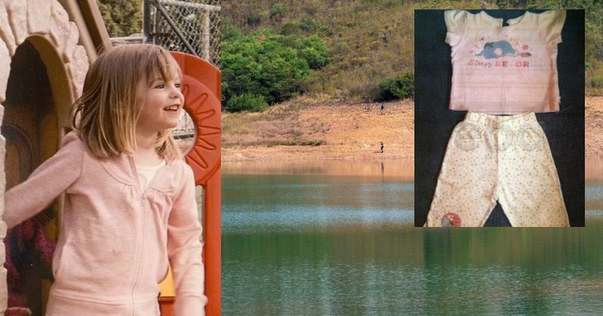 "Ο κόσμος πιστεύει ότι σκότωσα την Μαντλίν, αλλά δεν το έκανα": Στο φως επιστολές του βασικού υπόπτου Κρίστιαν Μπρούκνερ - εικόνα 2