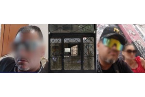 Χαμόγελο του Παιδιού για τη φρίκη της Κυψέλης: Είχε λάβει ανώνυμες αναφορές που ταιριάζουν με την υπόθεση - εικόνα 2